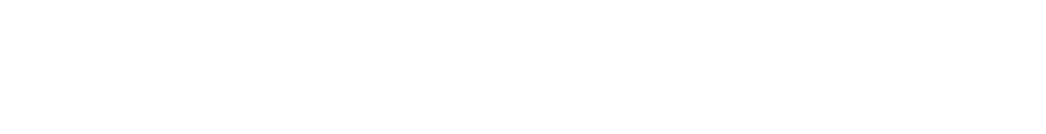 Echo & Sin
